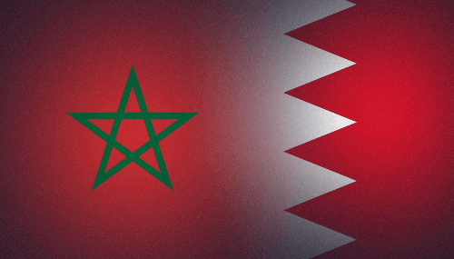 Le Maroc condamne l'attaque contre les forces bahreïnies à la frontière saoudienne