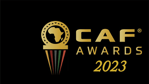 CAF Awards 2023 : Date et lieu annoncés, Marrakech en scène