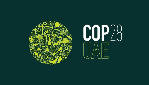COP28 de Dubaï : Les défis majeurs des négociations climatiques mondiales