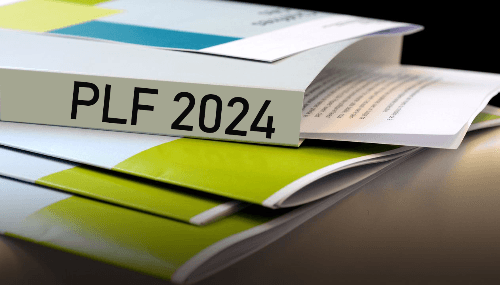 Réforme fiscale : Les points clés des amendements adoptés dans le PLF-2024