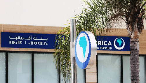 Bank Of Africa – BMCE Group : Croissance solide malgré les défis