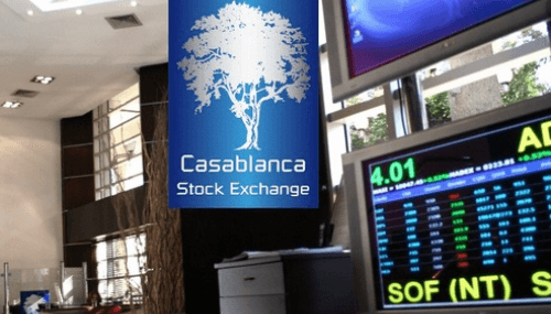 Début de semaine en tension : La Bourse de Casablanca s’essouffle