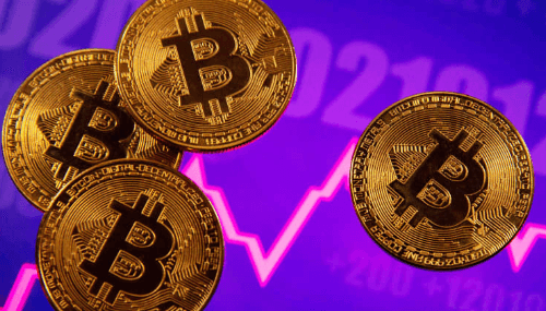 Bitcoin : la remontée au-dessus des 40 000 $, une nouvelle ère d'espoir dans le monde crypto