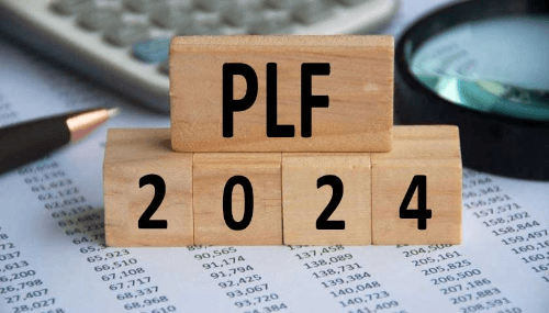 Réforme fiscale 2024 : Les principales modifications du Projet de loi de finances dévoilées
