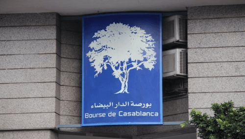Début positif à la Bourse de Casablanca : Le MASI confirme sa résilience