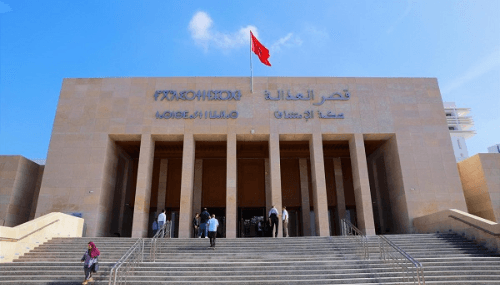 Réforme judiciaire : La carte des tribunaux du Maroc redessinée