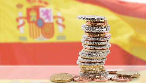Espagne : Hausse de 5 % du Salaire Minimum en 2024, opposition du patronat