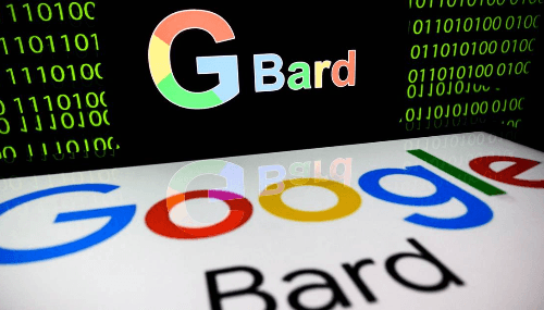 IA : Google métamorphose Bard en Gemini, un chatbot aux capacités inégalées
