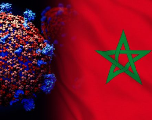 Covid-19: 3.177 nouveaux cas avec 18 décès au Maroc en 24H