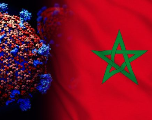 Covid-19: 7.756 nouveaux cas avec 18 décès en 24H au Maroc
