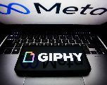 Royaume-Uni: Meta devant la justice pour défendre sa fusion avec Giphy