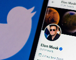 Elon Musk lève plus de 7 milliards de dollars pour financer le rachat de Twitter