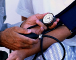 L'hypertension artérielle, une maladie mortelle et silencieuse