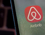 Airbnb interdit définitivement les fêtes dans ses hébergements