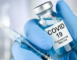 Cap-Vert : instauration de la 4e dose de vaccin anti-COVID-19