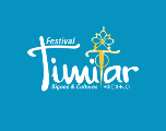 La 17ème édition du festival Timitar à Agadir