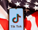 TikTok affirme avoir 150 millions d'utilisateurs américains
