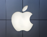 Apple visé par une enquête pour abus de position dominante en Italie