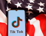 USA: Le Montana, premier Etat à interdire TikTok