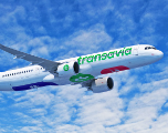 Transavia annule 210 vols supplémentaires cet été