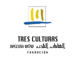 Concerts du Chœur des Trois Cultures, les 9 et 10 juin au Maroc