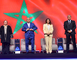7e Smart City Casablanca Symposium: Les transitions métropolitaines durables sous la loupe