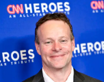 USA: Le patron de CNN, Chris Licht, quitte ses fonctions