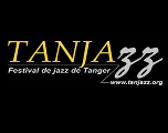 Séisme : Le Festival Tanjazz reporté, une initiative solidaire annoncée