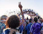 Moga Festival reporté à 2024 après le séisme d'Al Haouz