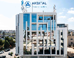  Akdital : Une croissance exceptionnelle au premier semestre 2023