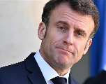 La France se retire du Niger : Macron finit par cèder 