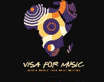 Visa For Music 2023 : La solidarité en note de fond