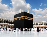 Hajj 2024 : Tirage au sort prévu en Octobre