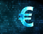L’euro numérique : une avancée vers l'autonomie stratégique de l'Europe