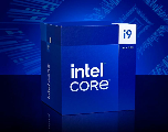 Intel prépare un baroud d'honneur avec le Core i9-14900KS avant l'arrivée d'Arrow Lake