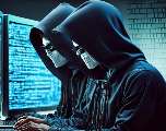 Washington met une prime de 15 millions de dollars sur la tête du groupe de hackers LockBit