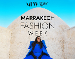 Acte III de style : Marrakech étincelle à sa 3ème Fashion Week