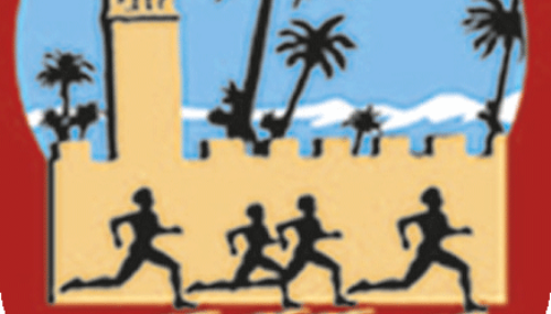 Près de 1.500 athlètes étrangers attendus au 32è marathon international de Marrakech