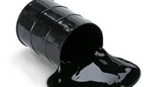 Pétrole: l'Arabie Saoudite veut dépasser les 13 millions de barils par jour d'ici à 2027