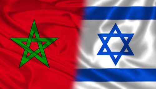 Le Visa israélien délivré aux Marocains: Sera-t-il plus facile à obtenir?