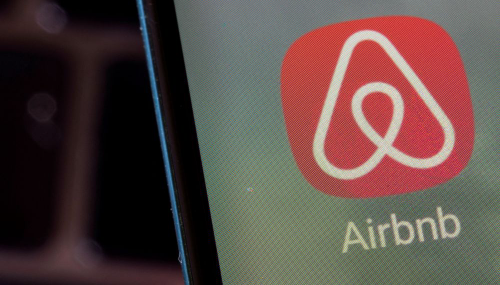 Airbnb interdit définitivement les fêtes dans ses hébergements
