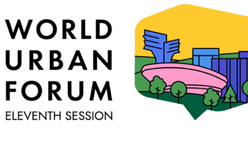Le Maroc participe au 11è Forum urbain mondial en Pologne