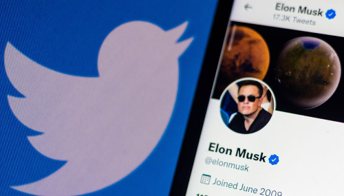 Procès Twitter/Musk: Un juge autorise le patron de Tesla à introduire les révélations...
