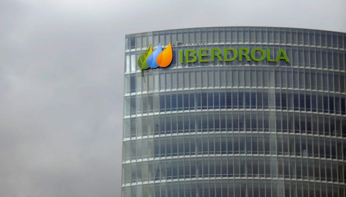 L'Espagnol Iberdrola mise sur le Maroc pour développer de nouveaux projets énergétiques