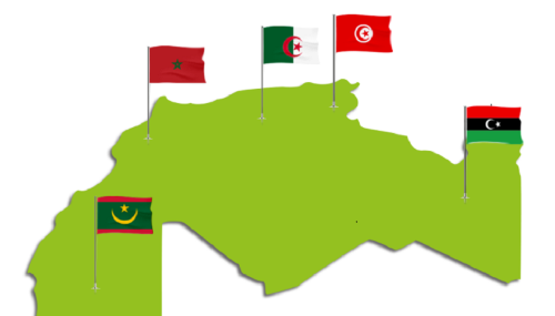 L'Algérie devient le pays 