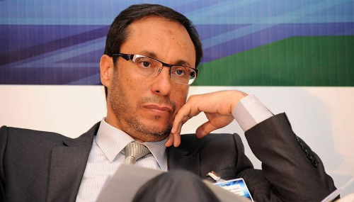 Abdelkader Amara quitte le PJD : Une démission qui secoue la scène politique marocaine