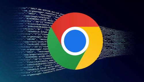 Alerte sécurité : Google Chrome sous la menace d'une faille majeure