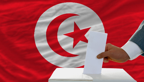  Présidentielles en Tunisie : Conformité et calendrier confirmés