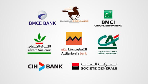 Souffle d'allègement sur le marché bancaire marocain