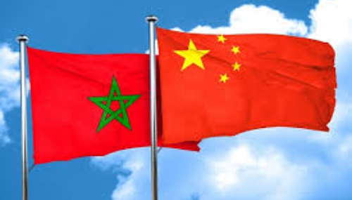 Maroc-Chine : Un renforcement prometteur des relations commerciales au coeur des entretiens à Rabat